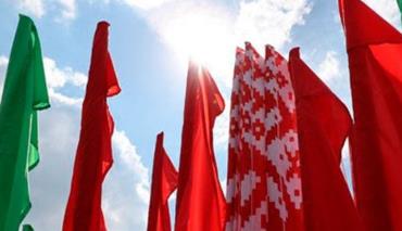 Сегодня начинается дежурство участковых избирательных комиссий на выборах Президента Беларуси